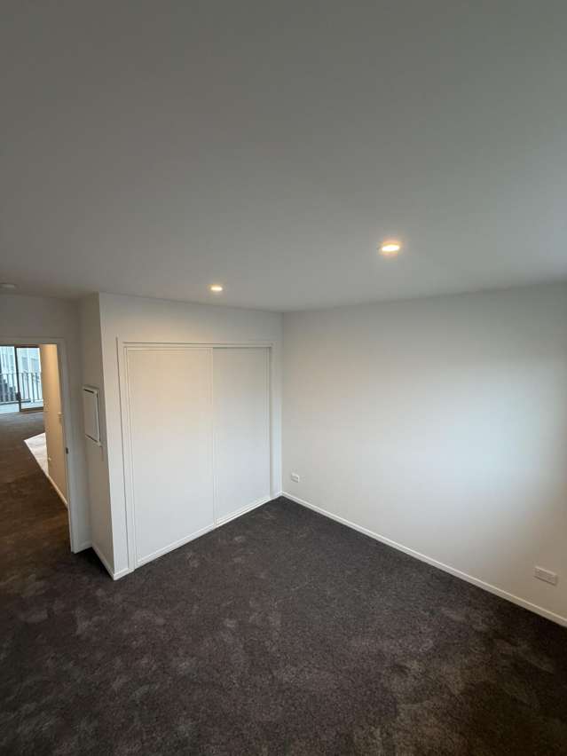  108/22 Wilmer Street Christchurch Central_3