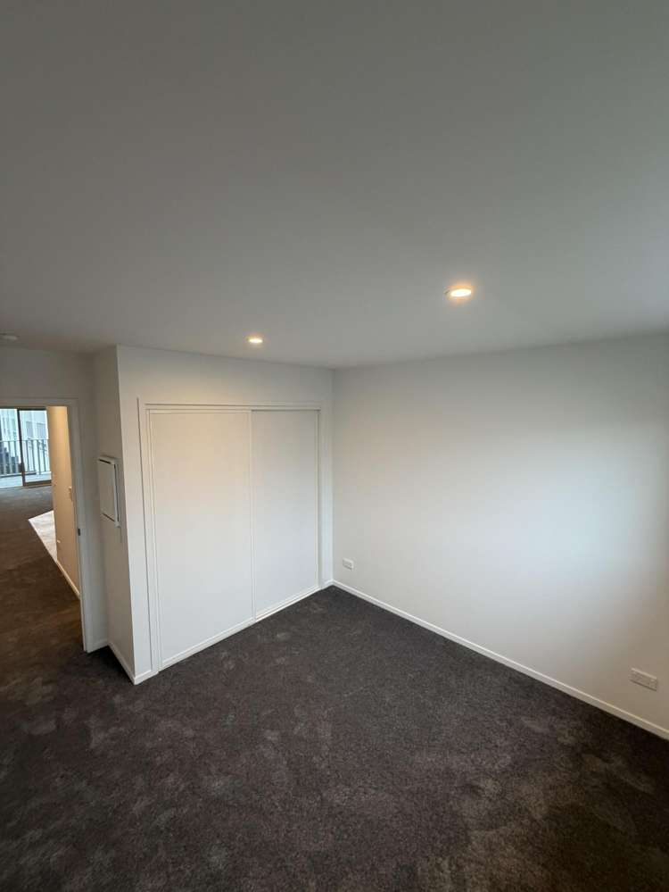  108/22 Wilmer Street Christchurch Central_3