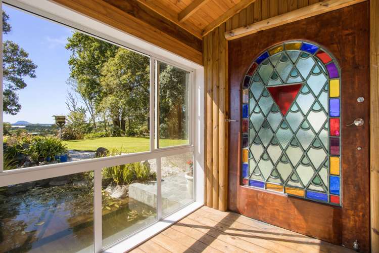 1603 State highway 2 Whakamarama_31