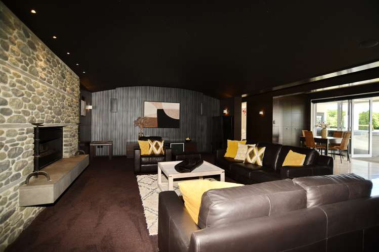 808 Tram Road Ohoka_38