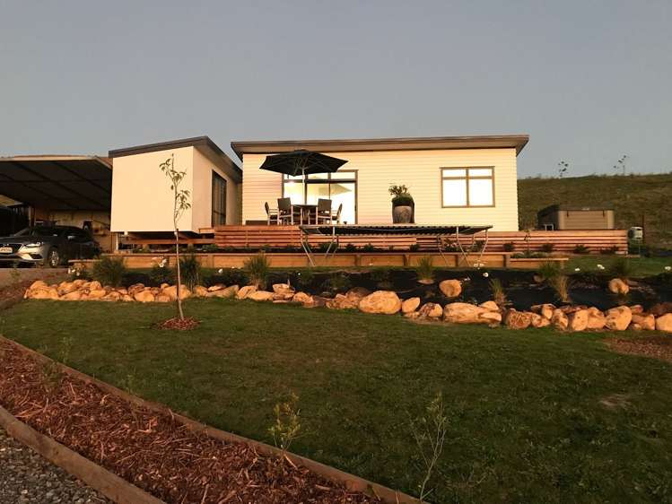 4/448 Aspin Road Te Miro_7