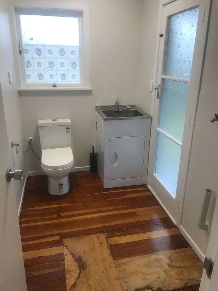 20 Tonar Street Northcote_14