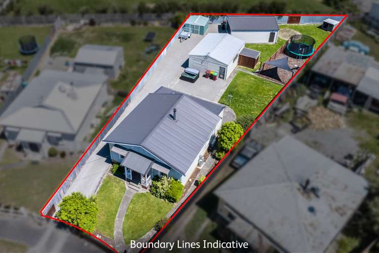 20 Railway Crescent Masterton_22