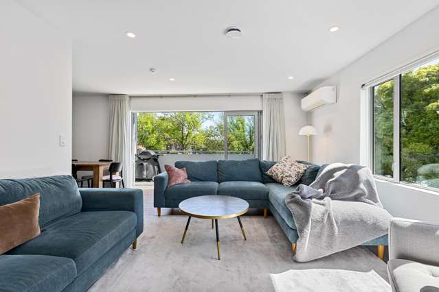 61a Cashmere Road Cashmere_3