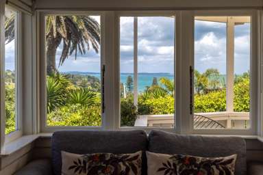 15 Wellington Road_2