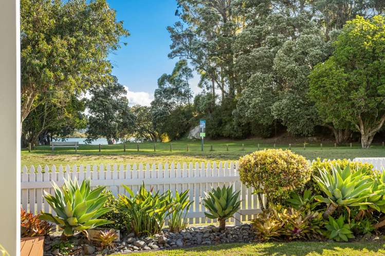 83 Robinson Road Whitianga_18