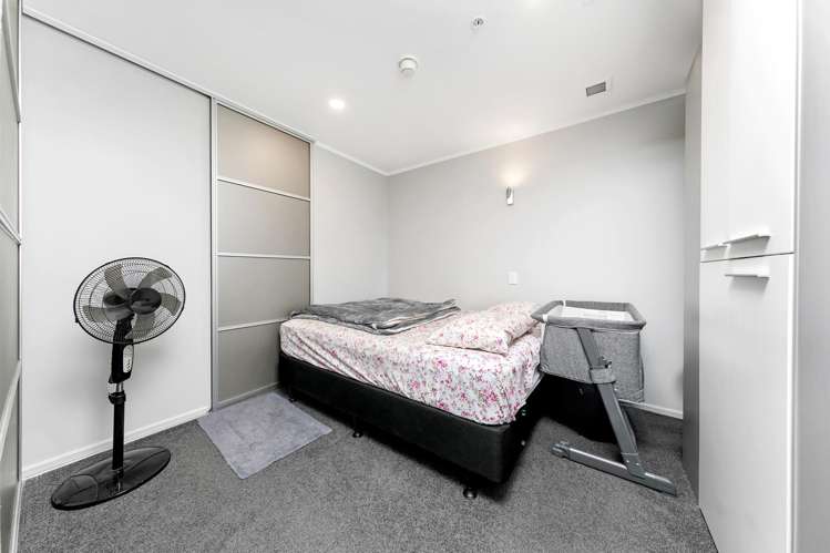 2T/16 Burton Street Grafton_9