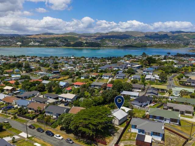 25 Tuki Street Titahi Bay_2