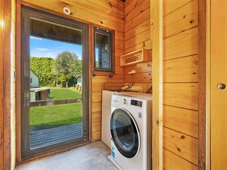 471 Western Drain Road Edgecumbe_26