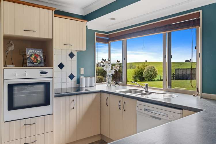 2/43 Mccandlish Road Ngahinapouri_10