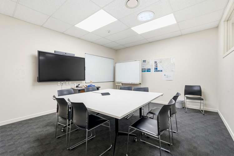 34-36 Taupo Quay Whanganui Central_6