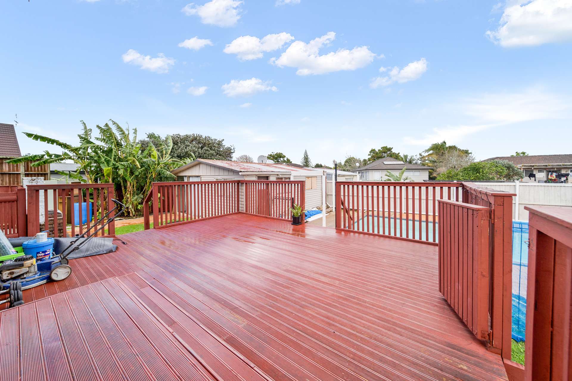 7 Waimahia Avenue Manurewa_0