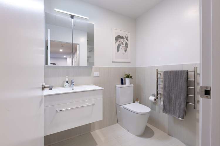 01/340g Onehunga Mall Onehunga_10