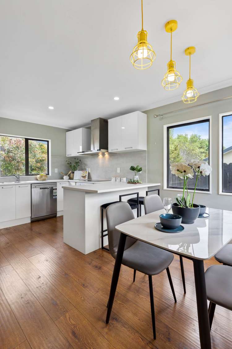 1/19 Roanoke Way Albany_8