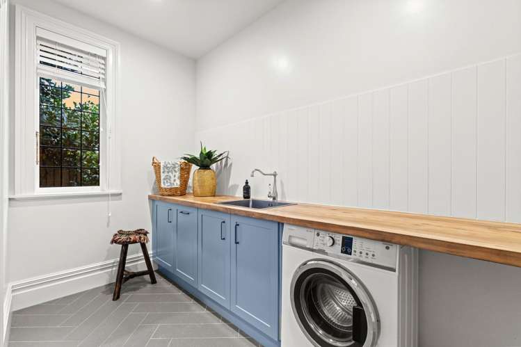 24A Westminster Street St Albans_20