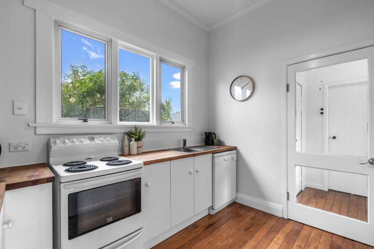 49 Venus Street Georgetown_5