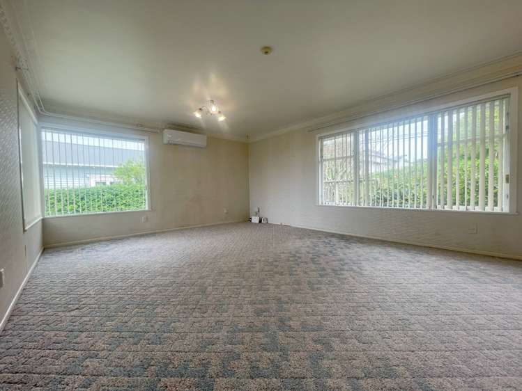 1/37 Turama Road Royal Oak_6