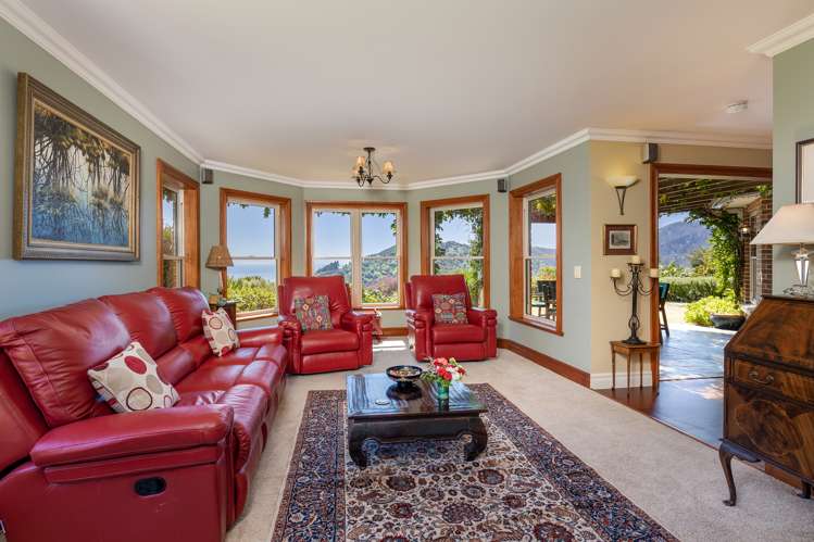 3 City Heights Maitai_7