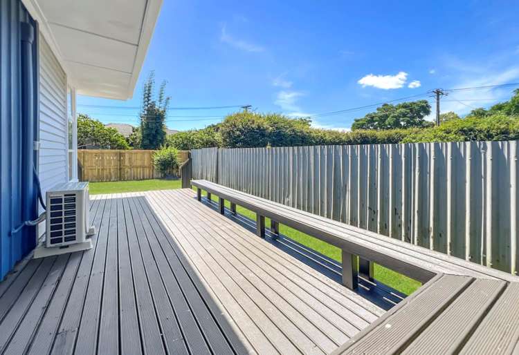 17 Oxford Road Manurewa_13