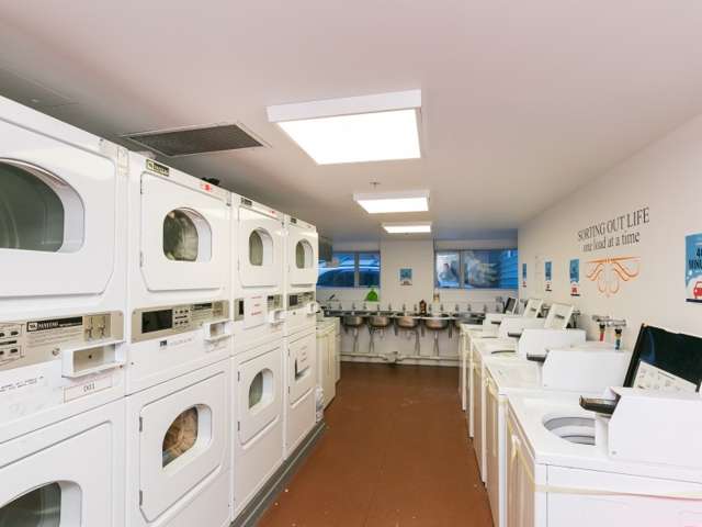 3f/242 Taranaki Street Mount Cook_4