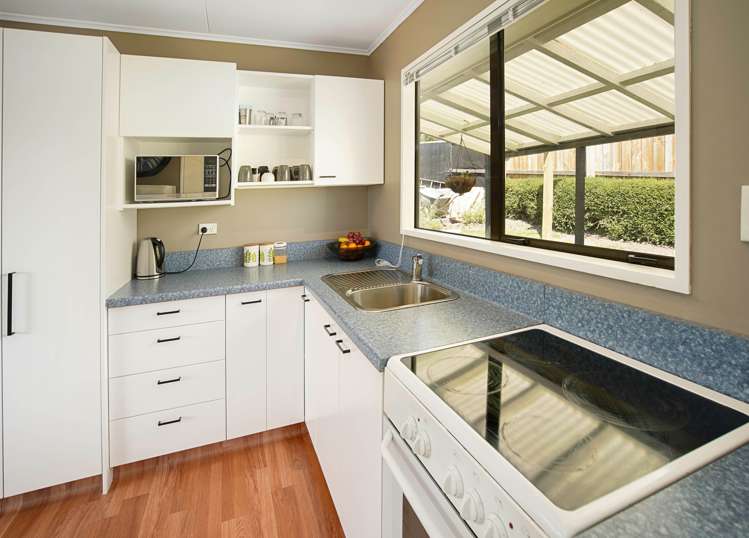 6b Levin Road Cheviot_8