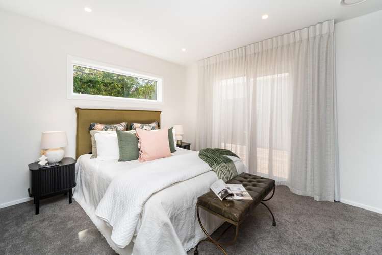 42B Batt Street West End_4