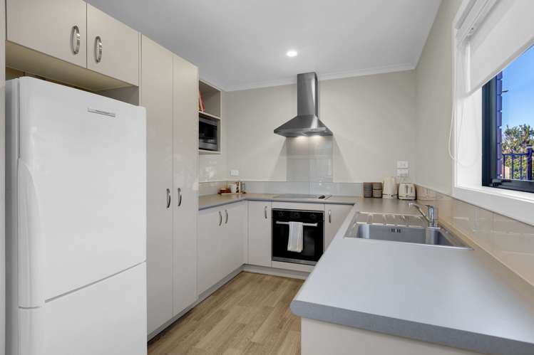 1/3 Manning Street Hamilton Central_7