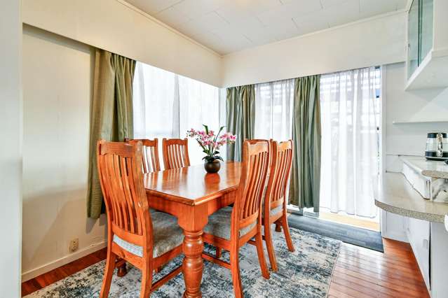 7 Pixie Place Pakuranga Heights_4