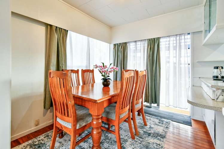 7 Pixie Place Pakuranga Heights_4