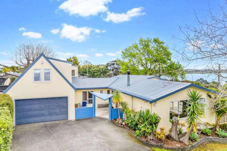 85 The Terrace Herald Island_21