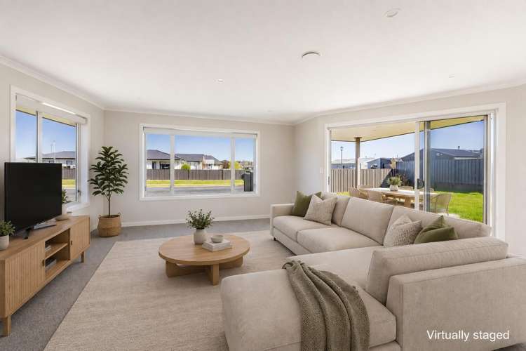 33 Belgrove Drive_5
