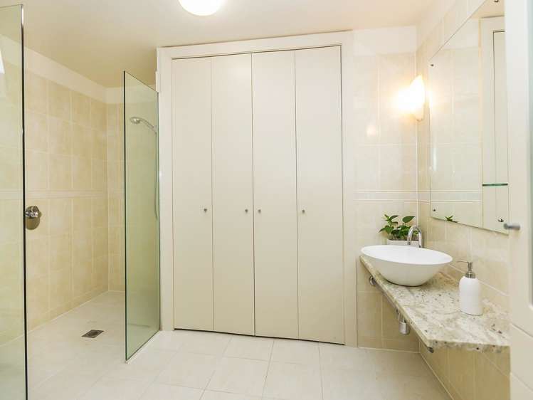 3b/172 Oriental Parade Oriental Bay_23