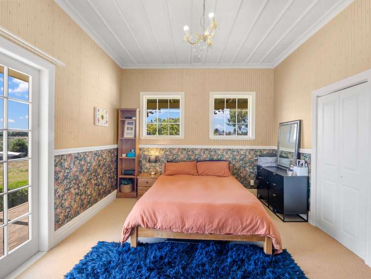 644C Rapanui Road Kai Iwi_20