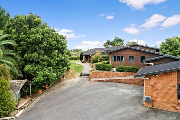 46 Victoria Avenue Waiuku_17