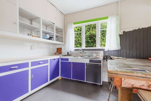 10 Cemetery Road Matiere_1