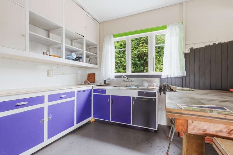 10 Cemetery Road Matiere_1