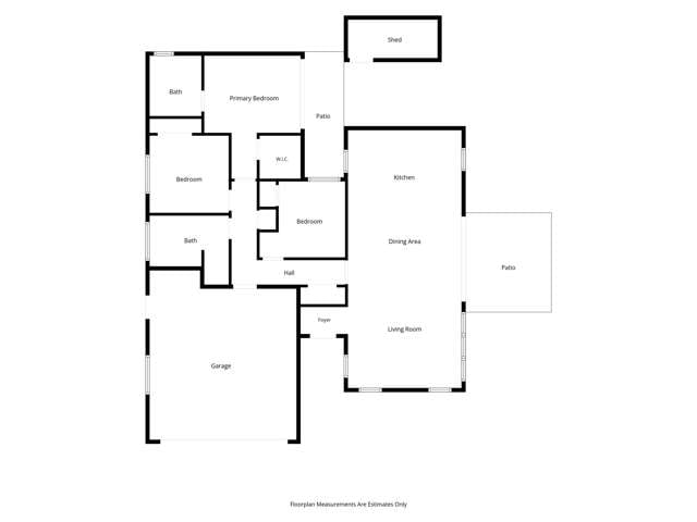 3 Theodore Lane Bethlehem_1