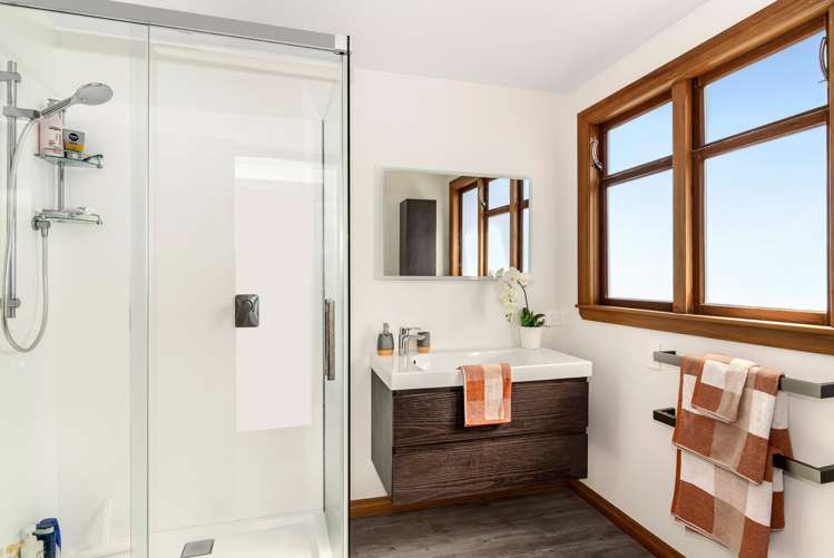 39 Green Tree Road Motueka_9