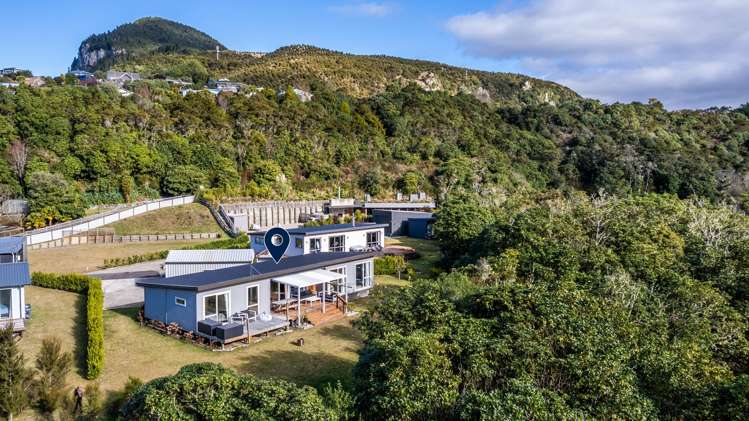 22 Poriwira Drive Whareroa_31