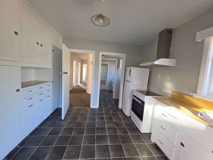 153 Ilam Road Ilam_7
