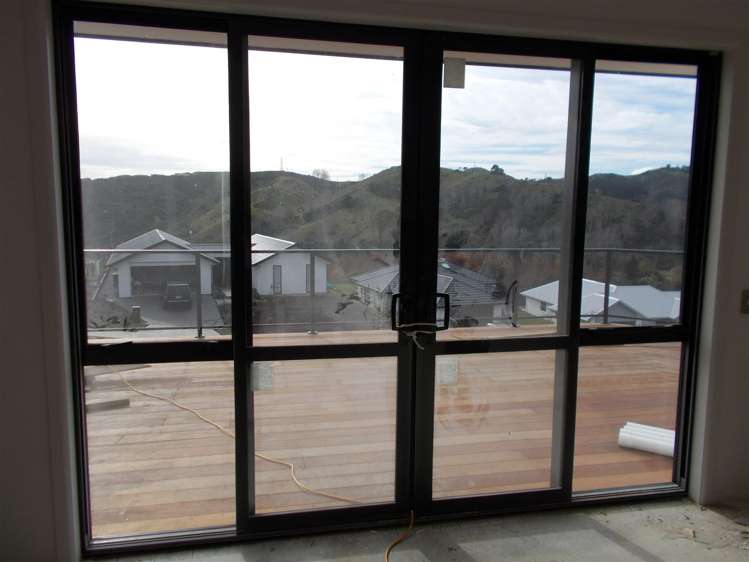 3 Woolshed Drive Stoke_11