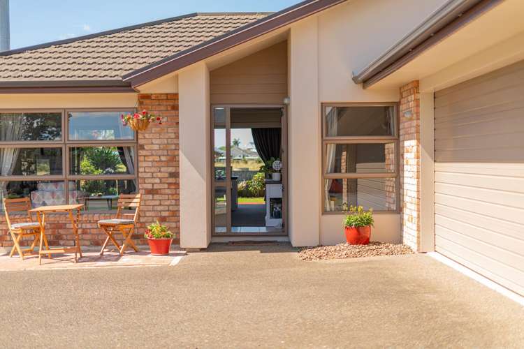 48 Carina Way Whitianga_9