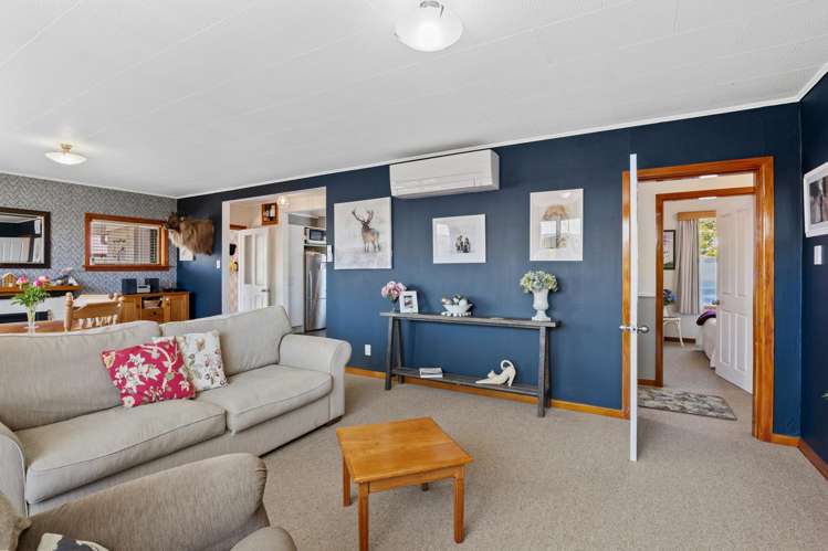 18 Mcdonald Street Methven_5