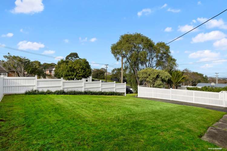 458 Onehunga Mall Onehunga_13