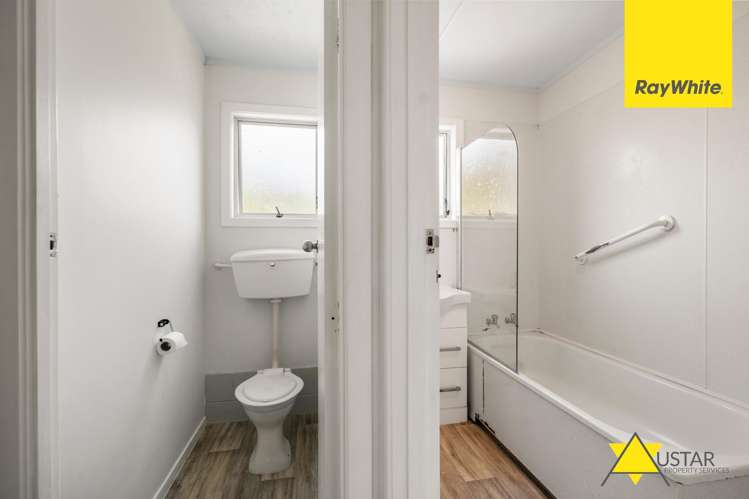 3/1a Oates Road Glen Eden_6