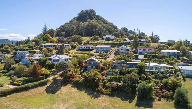 240 Paku Drive Tairua_2