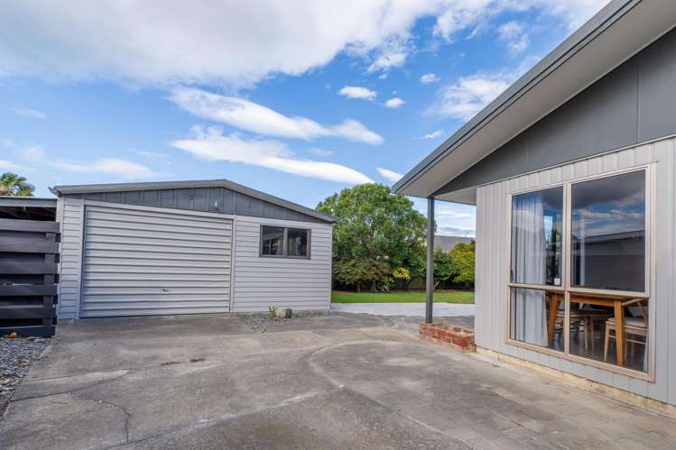 6 Lomond Place Tamatea_15