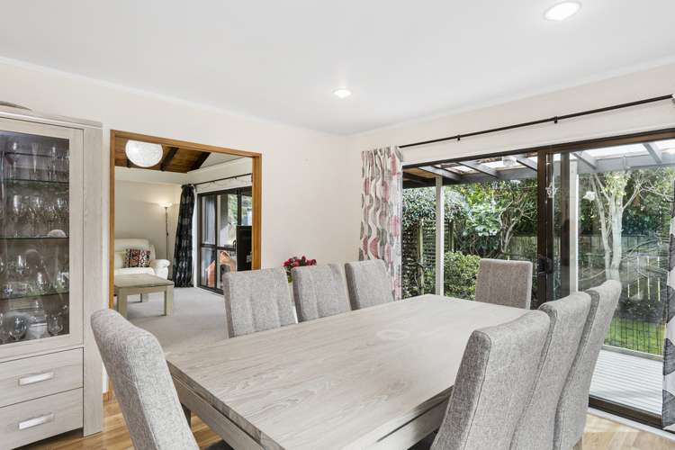 67 Resolution Road Welcome Bay_5