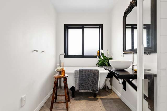 646 Springs Road Prebbleton_4