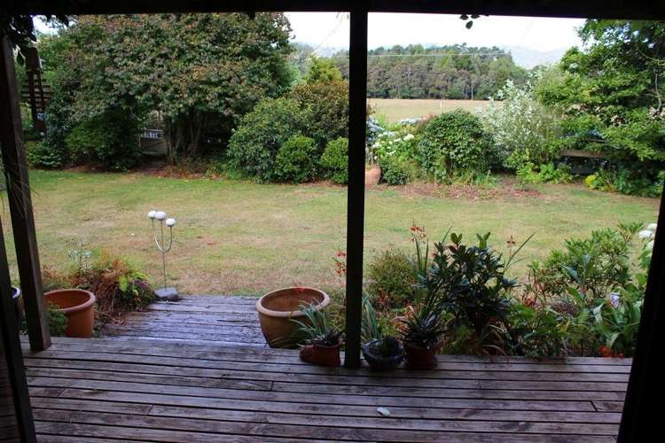 895 Sh25 - Tairua-Whitianga Highway Whenuakite_14